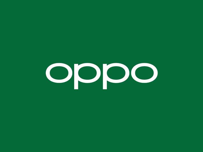 oppo-logo-2.jpg