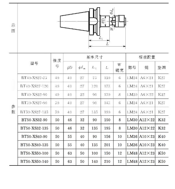 側固式刀柄.jpg