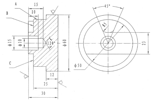 平面輪廊加工png.png