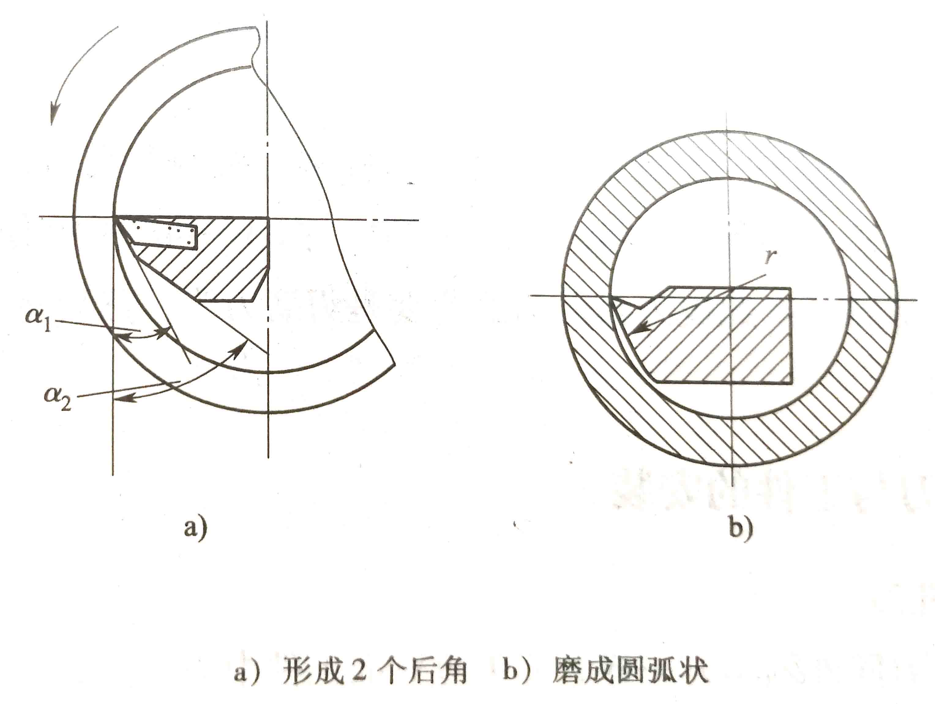 刀尖后角磨削狀態(tài).jpg